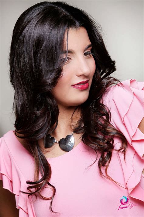 IVANA ROJAS fotografia