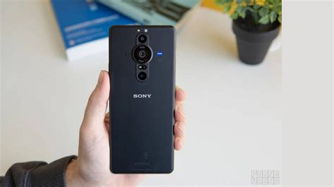 Sony 2023 Xperia Lineup Could See The Company Ditch A Dated Feature Phonearena