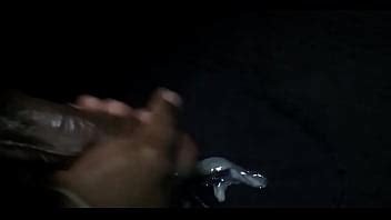 Éjaculation bbc XVIDEOS