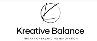 Kreative Balance Creative Websites And Apps