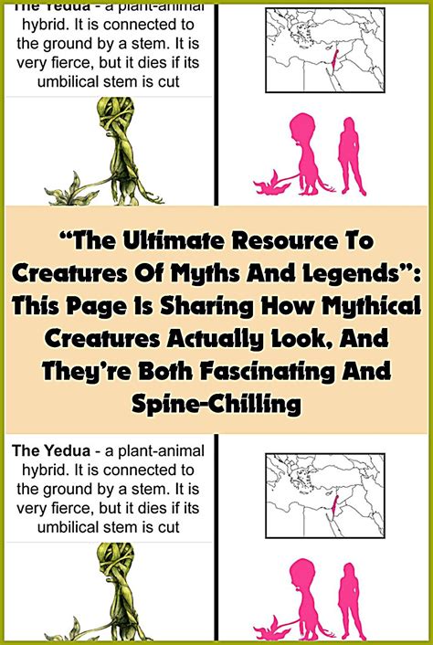 Cool things that were hidden in plain sight all along – Artofit