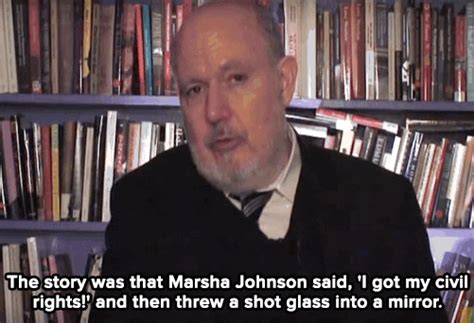 Gay History Tag PrimoGIF