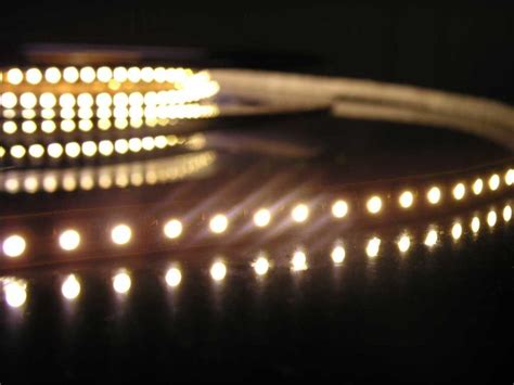 Led Strips Aansluiten Op Je Smart Home Systeem Hoe Doe Je Dat Tech