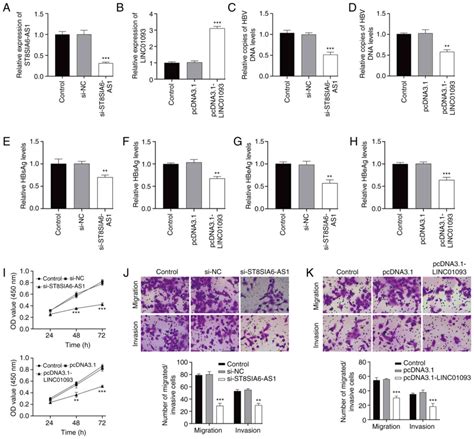 Integrated Analysis Of Multiple Transcriptomic Data Identifies St8sia6