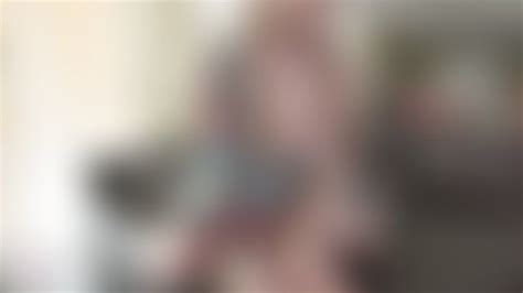 Magic Control Porn Tube Video Clips Clips4sale