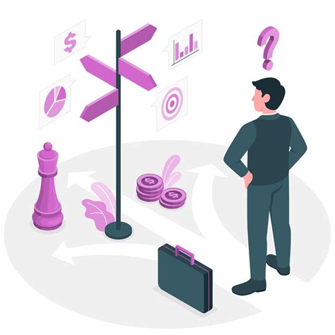 Hoe Maak Ik De Beste Keuze? - 6 Tips Om Je Hierbij Te Helpen!