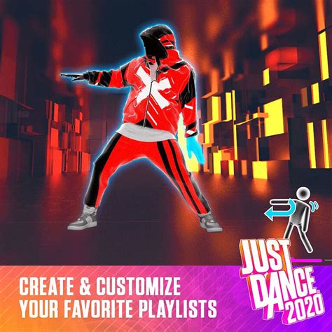 Just Dance 2020 - Xbox One | Toys R Us Canada