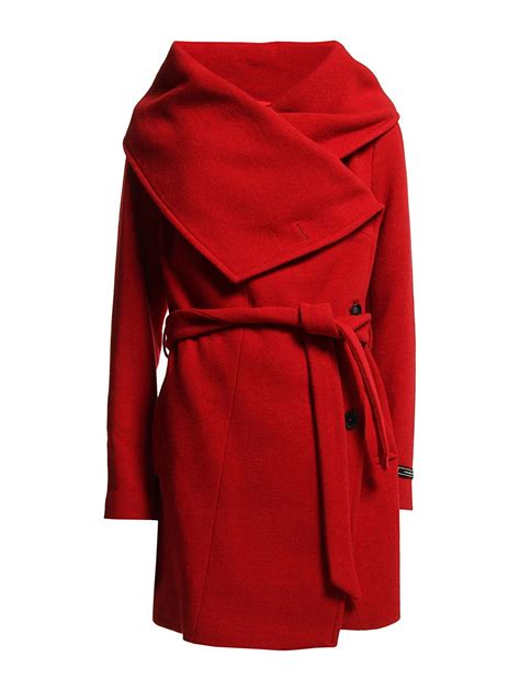 Esprit Collection - Wool Coats Jacket Tops, Sweater Jacket, Fashion 101 ...