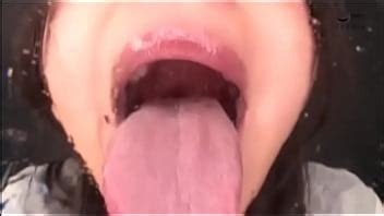 Escupir suspiro Hablar sucio Masturbación con la mano Video subjetivo XVIDEOS
