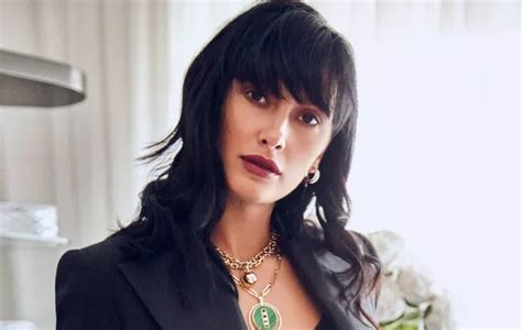 أحمر الشفاه النيود لجميع أنواع البشرة Nude Lipstick مجلة سيدتي