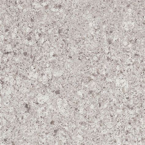 Caesarstone 4 In X 4 In Quartz Countertop Sample In Atlantic Salt