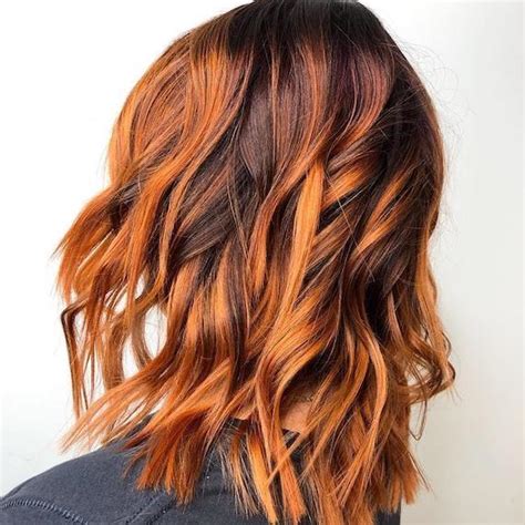 How To Master Your Balayage Technique Wella Professionals