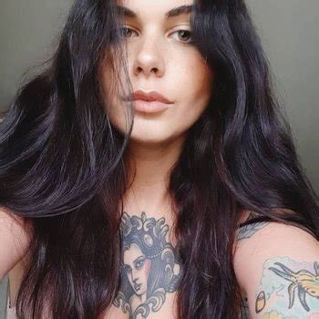 Ultima Suicide Babe Page Watch This Centerfold On FreeOnes