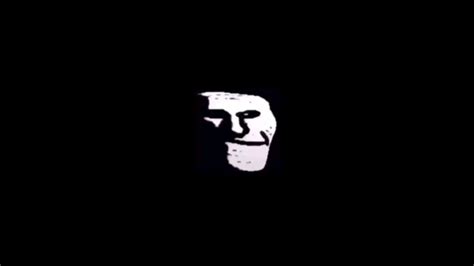 azama özel video - YouTube