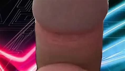 Ebony Big Cock Jocker S Cock Hot Trans Russian Shemale Bukkake Porn Xhamster