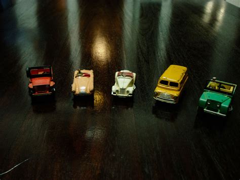 Memorabilia Dinky Toys Corgi Toys Matchbox Toys And Hot Wheels Franschhoek Motor Museum