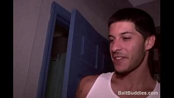 str latino de años va gay pay XVIDEOS