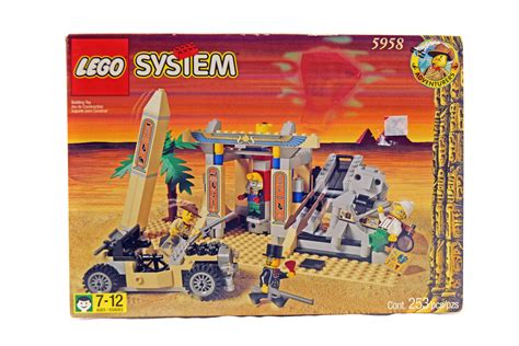 Lego Egyptian Sets Ubicaciondepersonas Cdmx Gob Mx