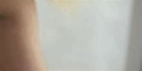 Jim Slip Sexy Brunette Fucked From Behind And Really Loves It Kaylana Reese Tnaflix