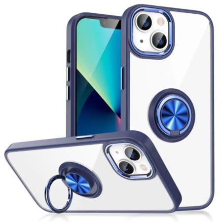 Coques Et Accessoires IPhone 15 Plus Ma Coque