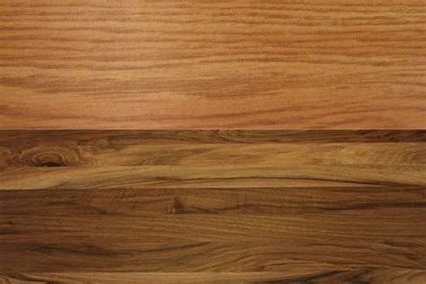 Teak Vs Walnut Comparing Wood Lumber Species Pros Cons