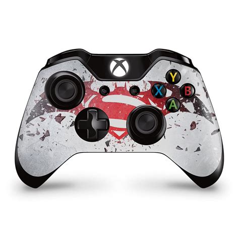 Elton Xbox One Controller Designer 3M Skin For Xbox One DualShock