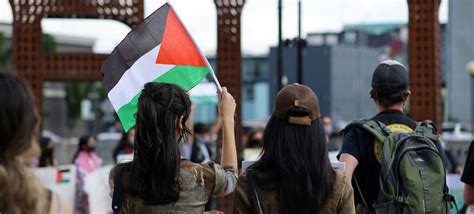 يوم للتضامن الأمم المتحدة تعيد التأكيد على حق الشعب الفلسطيني في العيش