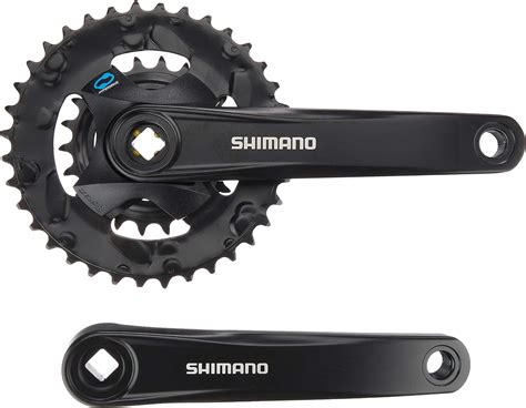 Shimano Altus Fcm Bc L Freins Manettes De D Railleur Noir