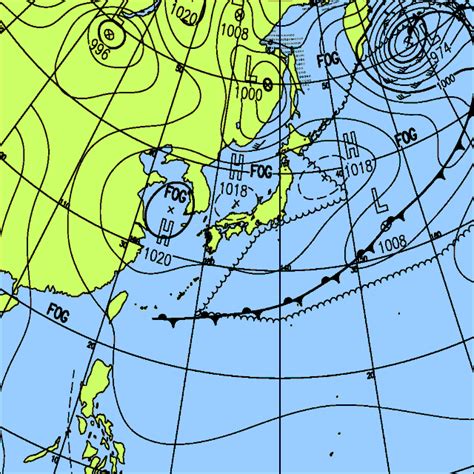 今日は北日本から西日本で晴れる所が多い 南西諸島は曇りや雨 社会 写真 Goo ニュース