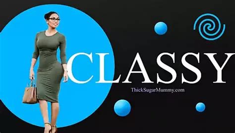 Sugarbooty Porn Videos XHamster