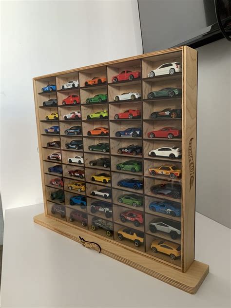 Стелаж Полки Бокси Гаражи для машинок Hot Wheels 2 600 грн Інші ігрові набори Рованці на Olx