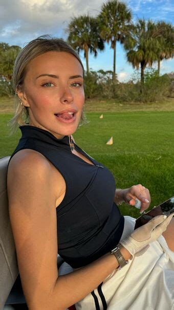 Corinna Kopf Corinnakopf Nude Leaks Onlyfans Leaked Models The Fappening News