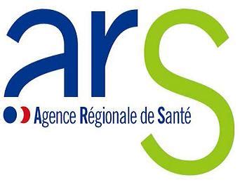 Agence régionale de santé ARS fph