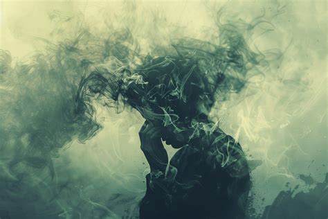 Тревожность: понимание, влияние и стратегии самопомощи