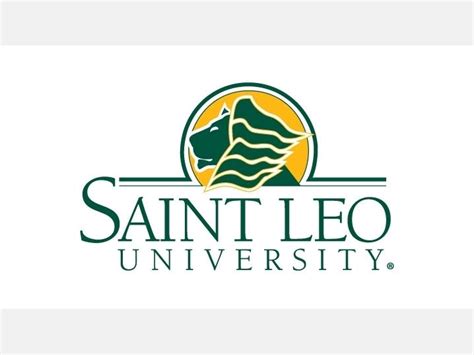 Saint Leo University Offering Free Online Enrichment Courses | Land O ...