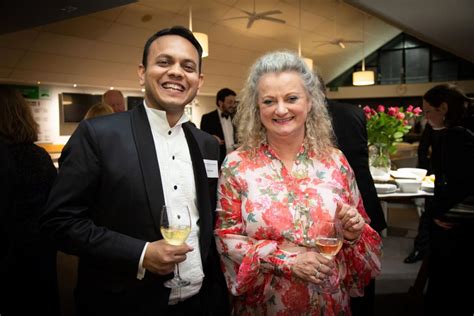 New Zealand Bar Association Ngā Ahorangi Motuhake O Te Ture Annual