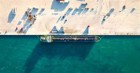 Infrastructure Debt 2024 Webinar | UBS United States of America 