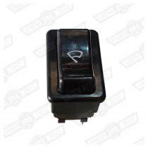 Switches And Warning Lights Somerford Mini Mini Specialists