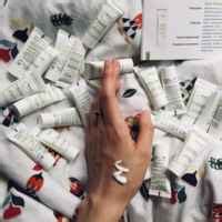 Крем для лица Bioderma Sebium Hydra | отзывы
