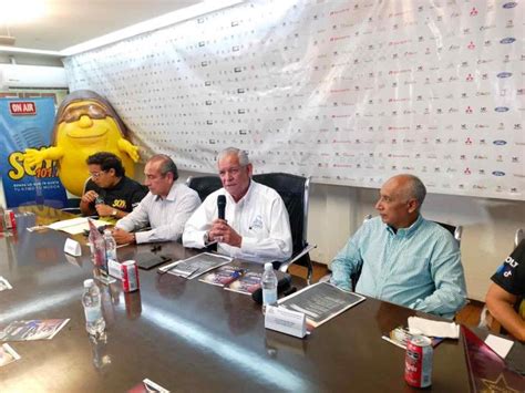 Veracar 2023 esperan más de 20 mil visitantes en Veracruz