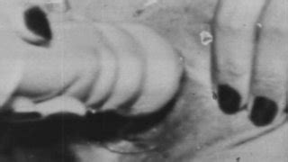 Linda Lovelace Alan Adrian Suck Fuck Anal Facial Collector Scene Edge Interactive