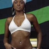 Keisha Buchanan Nude Pictures Onlyfans Leaks Playboy Photos Sex Scene Uncensored
