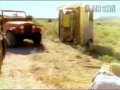 Top The Great Bikini Off Road Adventure Nude Scenes Sexiest Pics Clips Mr Skin