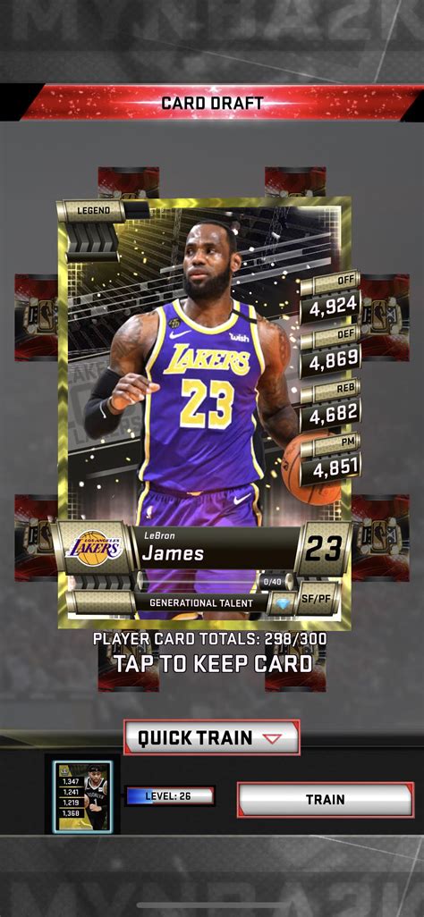 I Should Train His Ass R Mynba Kmobile