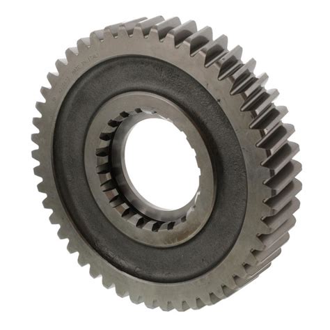 Fuller Auxiliary Mainshaft Gear