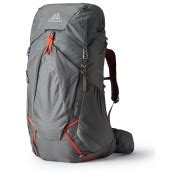 Gregory Online Shop | Bergfreunde.de