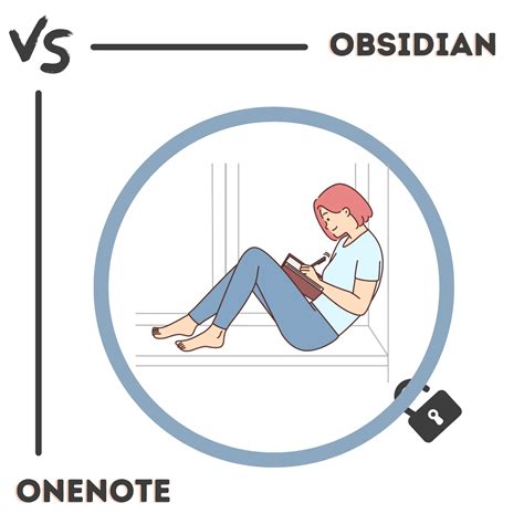 Notion Vs Obsidian 10