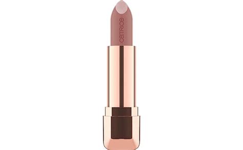 Catrice Full Satin Nude Lipstick Amazon Ae Beauty