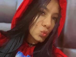 Live Sex Chat With Pamelafit At BongaCams