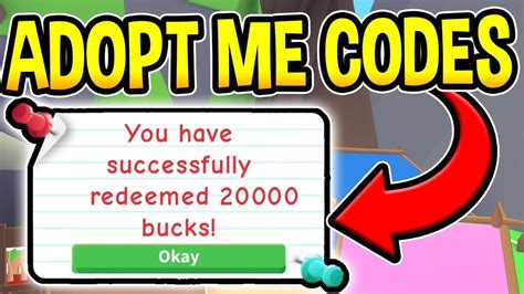 Adopt Me Codes 2021 June How To Get The Cobra In Roblox Adopt Me Pro